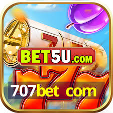 Descubra o Mundo do Jogo com 707bet 48 Descubra o Mundo do Jogo com 707bet 48