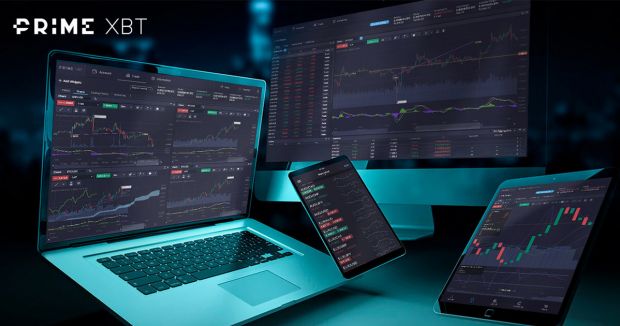 Discovering UK PrimeXBT A Comprehensive Guide to Trading and Investments Discovering UK PrimeXBT A Comprehensive Guide to Trading and Investments