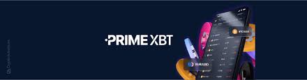 Discovering UK PrimeXBT A Comprehensive Guide to Trading and Investments Discovering UK PrimeXBT A Comprehensive Guide to Trading and Investments