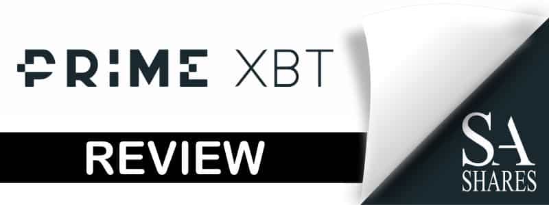 Discovering UK PrimeXBT A Comprehensive Guide to Trading and Investments Discovering UK PrimeXBT A Comprehensive Guide to Trading and Investments