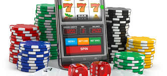 Play, bet, and win big with Vivi’s user-friendly betting platform 3 Play, bet, and win big with Vivi’s user-friendly betting platform 3
